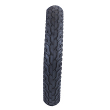 Sunmoon Wholesale Maxxis Reifen Tubeless Motorradreifen 2,50-10 Röhrereien